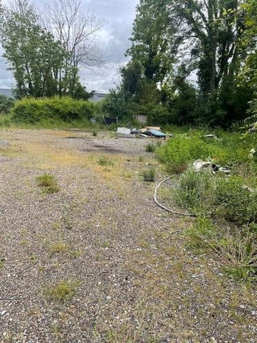 Maison a vendre Beautor 02800 Aisne 60 m2 3 pièces 69500 euros