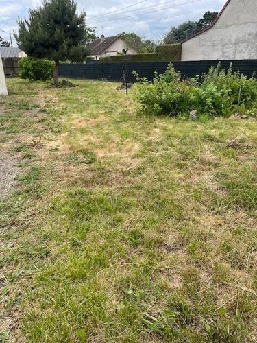 Maison a vendre Beautor 02800 Aisne 91 m2 4 pièces 95500 euros