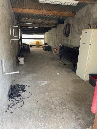 Maison a vendre Beautor 02800 Aisne 91 m2 4 pièces 95500 euros