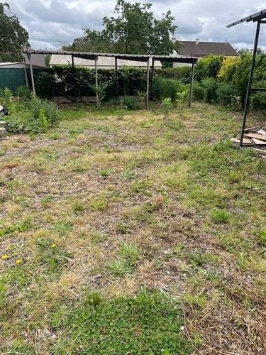 Maison a vendre Beautor 02800 Aisne 91 m2 4 pièces 95500 euros