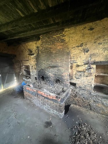 Maison a vendre Petit-Auverné 44670 Loire-Atlantique 68 m2 4 pièces 33900 euros