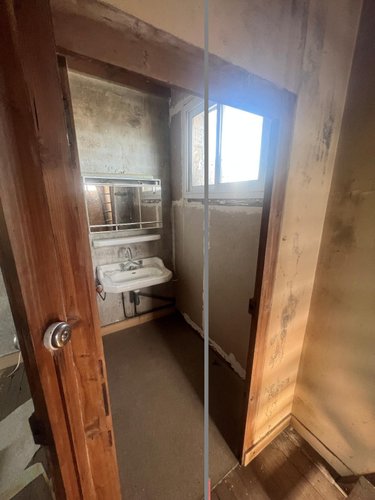 Maison a vendre Petit-Auverné 44670 Loire-Atlantique 68 m2 4 pièces 33900 euros