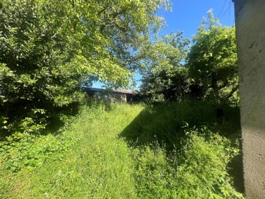 Maison a vendre Petit-Auverné 44670 Loire-Atlantique 68 m2 4 pièces 33900 euros