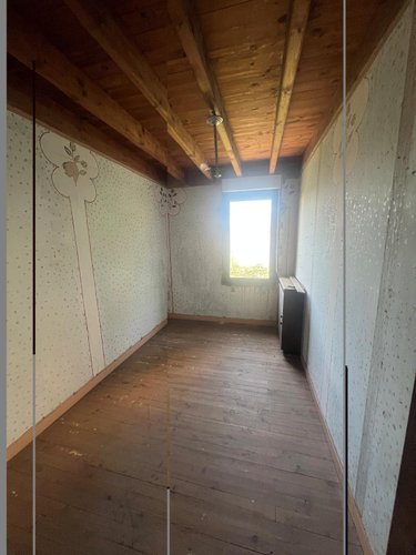 Maison a vendre Petit-Auverné 44670 Loire-Atlantique 68 m2 4 pièces 33900 euros