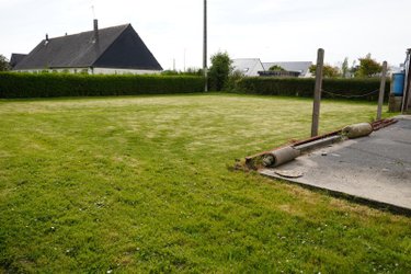 Maison a vendre Ploudalmézeau 29830 Finistère 126 m2 6 pièces 218376 euros