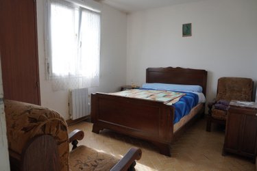 Maison a vendre Ploudalmézeau 29830 Finistère 126 m2 6 pièces 218376 euros