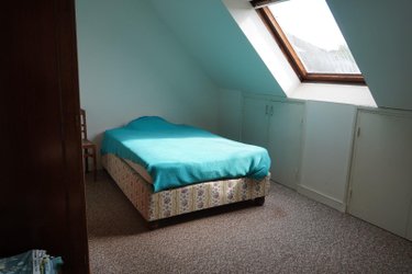 Maison a vendre Ploudalmézeau 29830 Finistère 126 m2 6 pièces 218376 euros