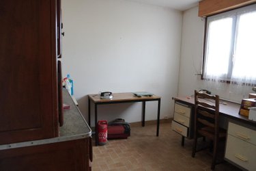 Maison a vendre Ploudalmézeau 29830 Finistère 126 m2 6 pièces 218376 euros