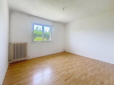 Maison a vendre La Barre-en-Ouche 27330 Eure 109 m2 5 pièces 130000 euros