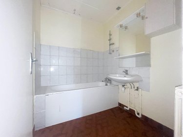 Maison a vendre La Barre-en-Ouche 27330 Eure 109 m2 5 pièces 130000 euros