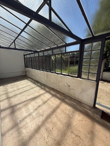 Maison a vendre Motteville 76970 Seine-Maritime 235 m2 10 pièces 399000 euros