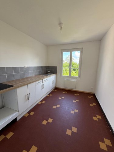 Maison a vendre Motteville 76970 Seine-Maritime 235 m2 10 pièces 399000 euros