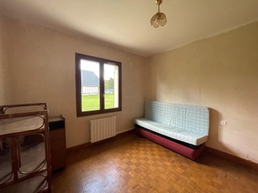 Maison a vendre Saint-Éloi-de-Fourques 27800 Eure 127 m2 5 pièces 249000 euros