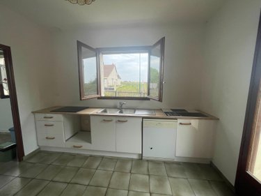 Maison a vendre Saint-Éloi-de-Fourques 27800 Eure 127 m2 5 pièces 249000 euros