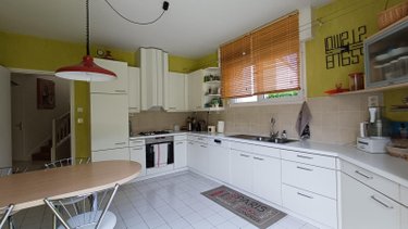 Maison a vendre Coulaines 72190 Sarthe 167 m2 6 pièces 398240 euros