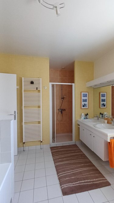 Maison a vendre Coulaines 72190 Sarthe 167 m2 6 pièces 398240 euros