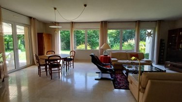 Maison a vendre Coulaines 72190 Sarthe 167 m2 6 pièces 398240 euros