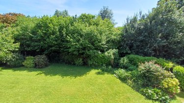 Maison a vendre Coulaines 72190 Sarthe 167 m2 6 pièces 398240 euros