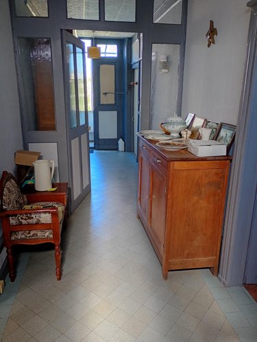 Maison a vendre Neuville-aux-Bois 45170 Loiret 68 m2 2 pièces 137200 euros