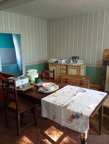 Maison a vendre Neuville-aux-Bois 45170 Loiret 68 m2 2 pièces 137200 euros