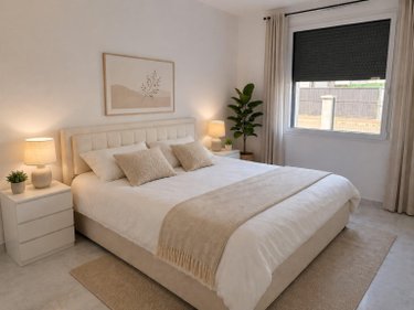 Maison a vendre Châteaubriant 44110 Loire-Atlantique 127 m2 6 pièces 323950 euros