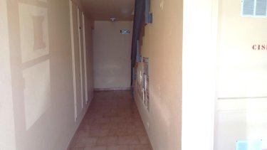 Immeuble a vendre Saint-André 97440 Réunion 1080 m2  1724000 euros