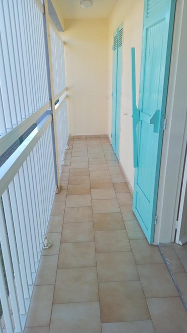 Immeuble a vendre Saint-André 97440 Réunion 1080 m2  1724000 euros