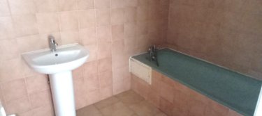 Immeuble a vendre Saint-André 97440 Réunion 1080 m2  1724000 euros