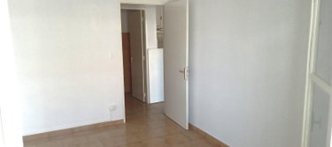 Immeuble a vendre Saint-André 97440 Réunion 1080 m2  1724000 euros