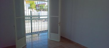 Immeuble a vendre Saint-André 97440 Réunion 1080 m2  1724000 euros