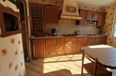Maison a vendre Le Mans 72000 Sarthe 114 m2 5 pièces 183400 euros