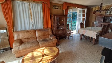 Maison a vendre Le Mans 72000 Sarthe 114 m2 5 pièces 183400 euros