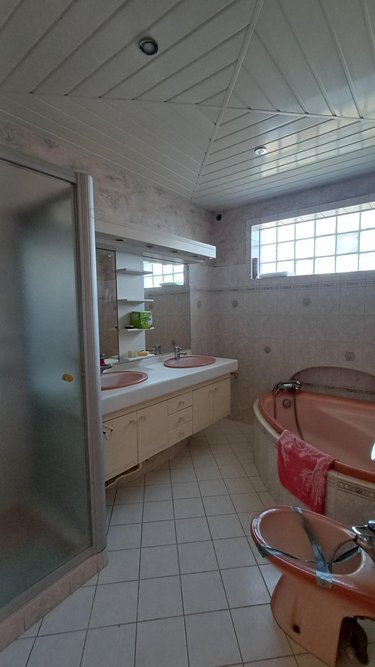 Maison a vendre Le Mans 72000 Sarthe 114 m2 5 pièces 183400 euros