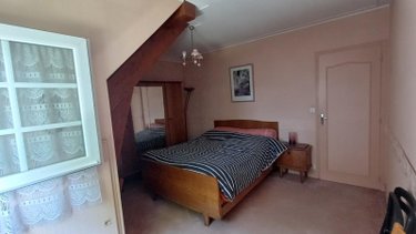 Maison a vendre Le Mans 72000 Sarthe 114 m2 5 pièces 183400 euros
