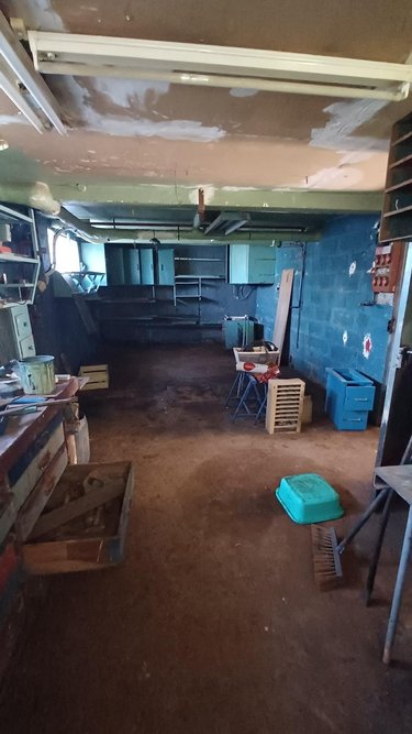 Maison a vendre Le Mans 72000 Sarthe 114 m2 5 pièces 183400 euros