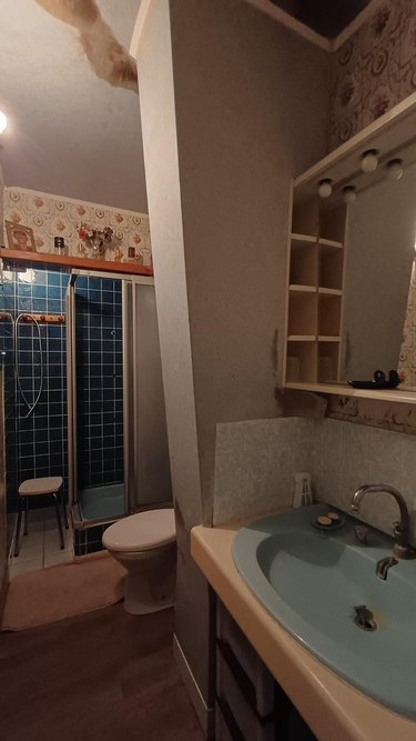 Maison a vendre Le Mans 72000 Sarthe 114 m2 5 pièces 183400 euros