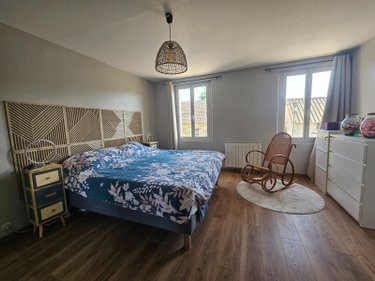 Maison a vendre Saint-Symphorien-le-Valois 50250 Manche 98 m2 3 pièces 228400 euros