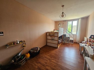 Maison a vendre Saint-Symphorien-le-Valois 50250 Manche 98 m2 3 pièces 228400 euros