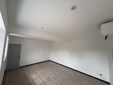 Location maison Meung-sur-Loire 45130 Loiret 99 m2 4 pièces 950 euros
