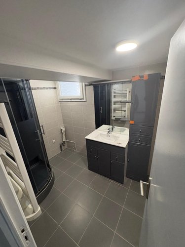 Location maison Meung-sur-Loire 45130 Loiret 99 m2 4 pièces 950 euros
