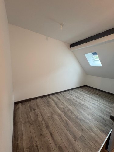 Location maison Meung-sur-Loire 45130 Loiret 99 m2 4 pièces 950 euros