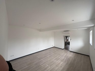 Location maison Meung-sur-Loire 45130 Loiret 99 m2 4 pièces 950 euros
