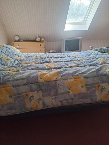 Maison a vendre La Turballe 44420 Loire-Atlantique 50 m2 4 pièces 264000 euros