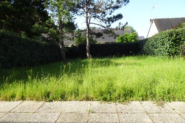 Maison a vendre La Turballe 44420 Loire-Atlantique 50 m2 4 pièces 264000 euros