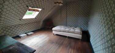 Maison a vendre Guiscriff 56560 Morbihan 110 m2 7 pièces 74200 euros
