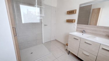 Maison a vendre Wattrelos 59150 Nord 107 m2 5 pièces 302000 euros