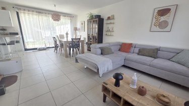 Maison a vendre Wattrelos 59150 Nord 107 m2 5 pièces 302000 euros