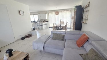 Maison a vendre Wattrelos 59150 Nord 107 m2 5 pièces 302000 euros