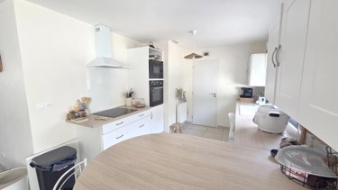Maison a vendre Wattrelos 59150 Nord 107 m2 5 pièces 302000 euros