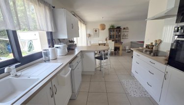 Maison a vendre Wattrelos 59150 Nord 107 m2 5 pièces 302000 euros